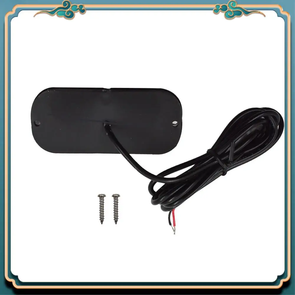 

A54P-2Pcs 27 синих светодиодных фонарей из нержавеющей стали, подводный понтон для морской лодки, транца