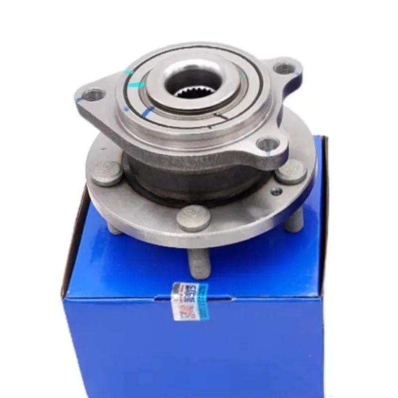 

Brand New Genuine Front Rear Wheel Hub Bearing Core Assembly Shaft for Dongfeng Fengguang 580