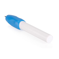 1pc Mini Engraving Pen Electric Jewellery Glass Wood Engraver Carving Pen Machine Grave Tool Metal Plastic Engraver Pen