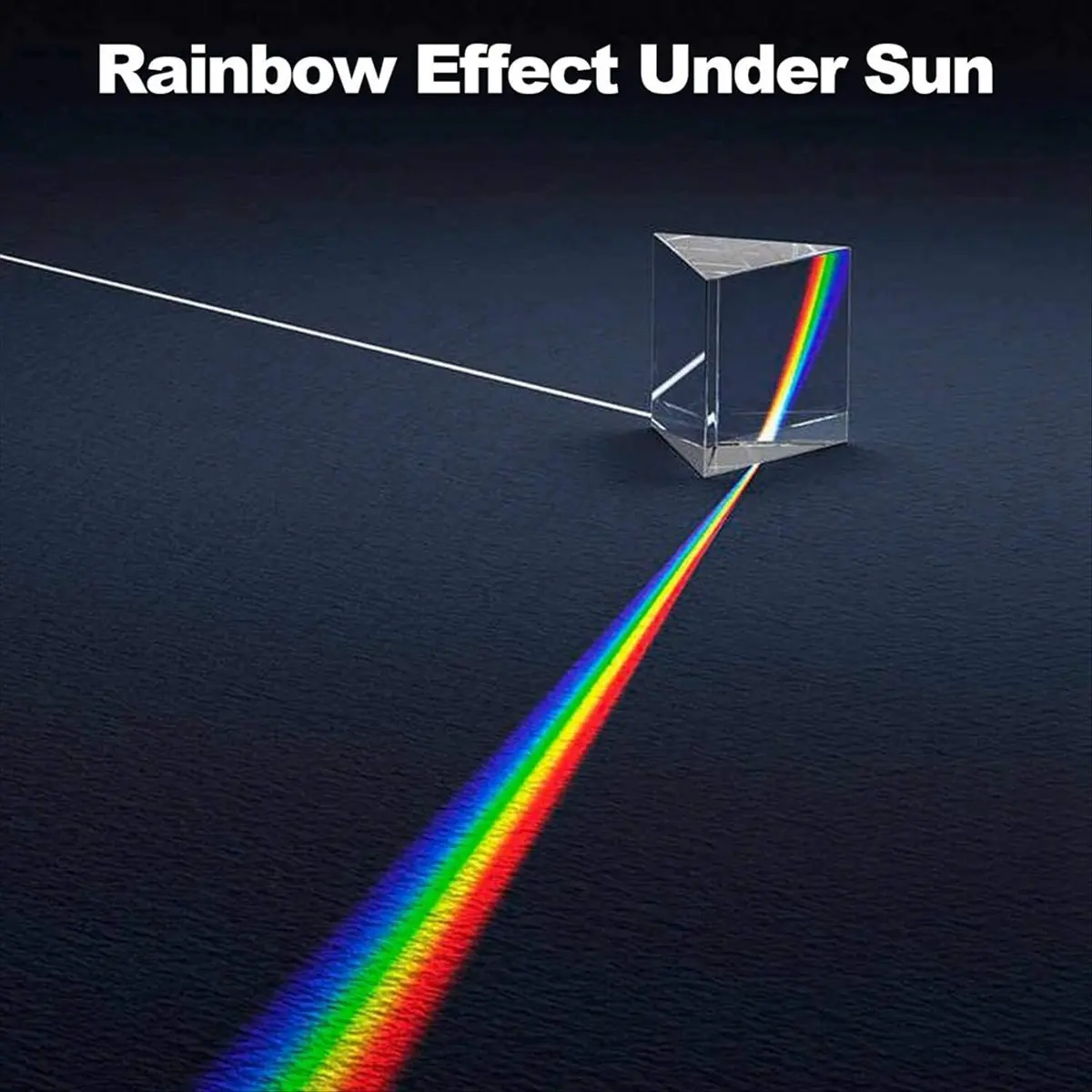 high-quality-measuring-tools-4-pack-k9-optical-crystal-photography-prism-set-include-55mm-ball-in-stock