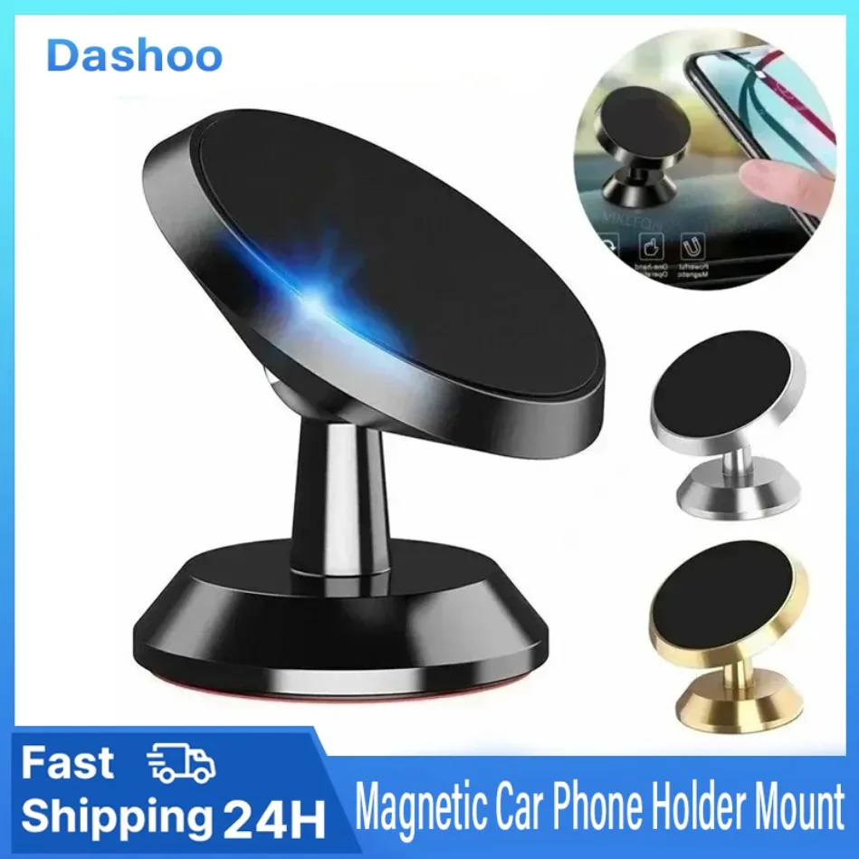 yZ[zCԓdbz_[}Egg GPS T|[g_bV{[hX}[gtHgуX^huPbgԗp iPhone Xiaomi Samsung LG