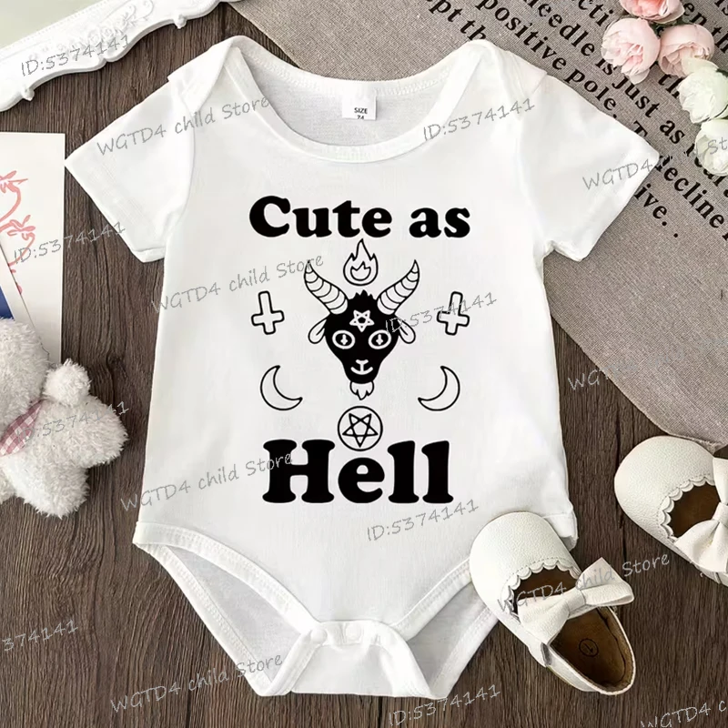 لطيف الرسم الطفل نيسيي القطن الوليد فتاة الصبي داخلية مضحك الحيوان Kawaii الكرتون لينة رومبير للرضيع طفلة الصبي الملابس