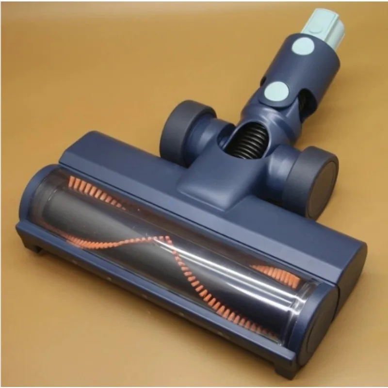 For Vacuum Cleaner XC5041 XC5043 5141 5142 5243 5242 5244 Floor Brush, Accessories