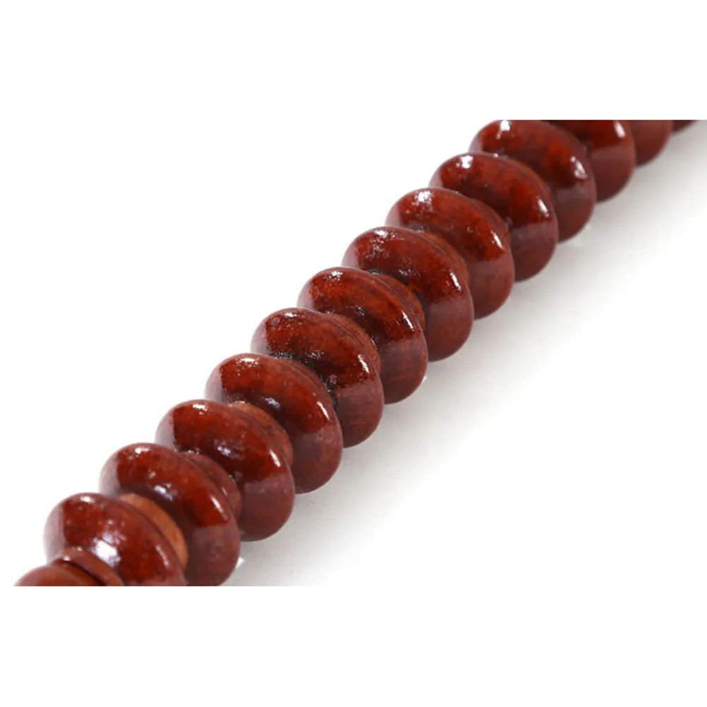 

Ergonomic Wooden Oval Meridian Rod Shaft Full-Body Massage Stick for Stress Relief Circulation Boost Fatigue Recovery Local