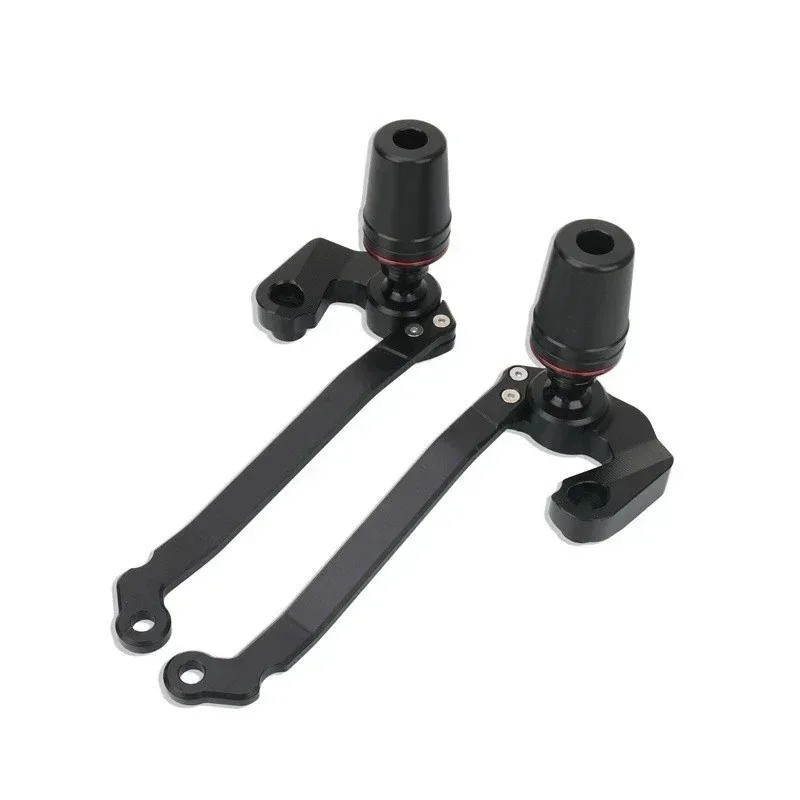 Protection Frame Fo…