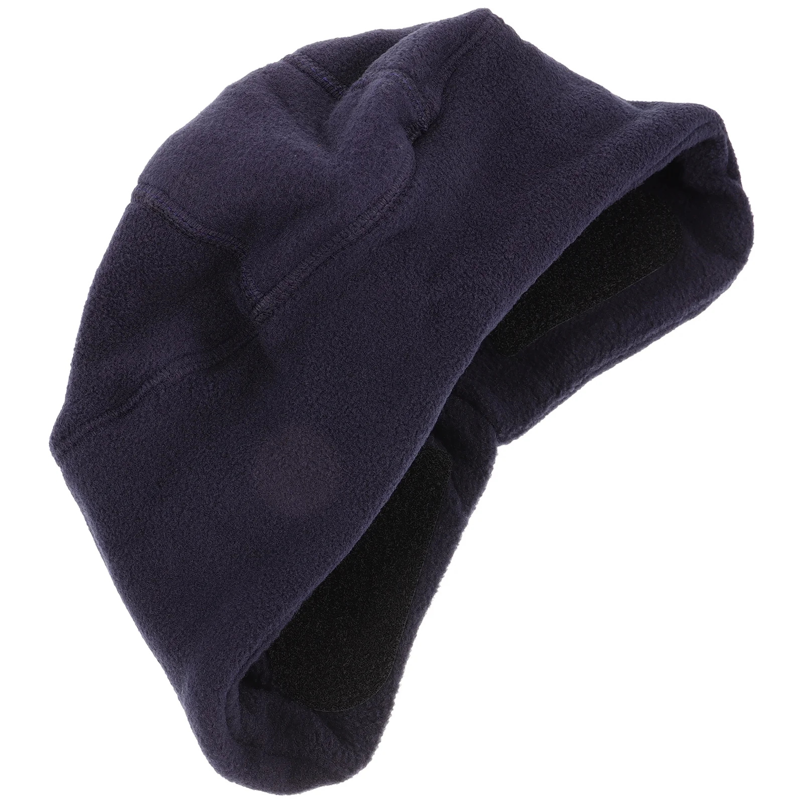 

Windproof and Warm Hat Caps for Men Riding Snow Hats Headgear Fashion Cold Protection