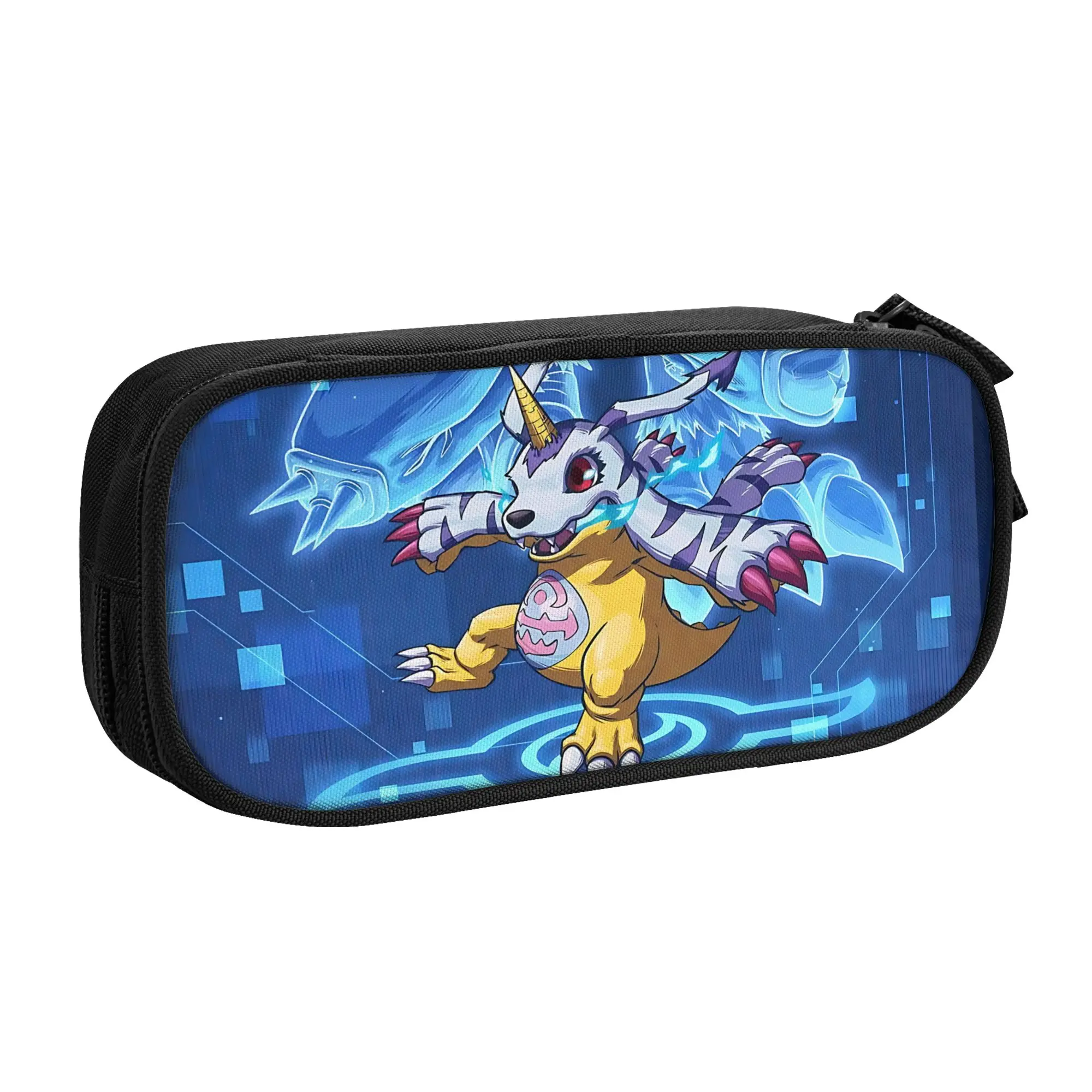 estojo-de-lapis-digimon-para-estudantes-caixa-de-canetas-bolsa-de-lapis-de-grande-capacidade-porta-canetas