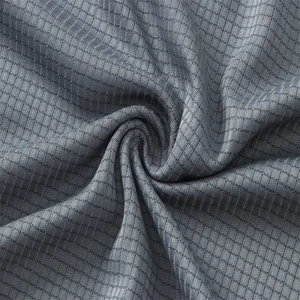 Men's T -shirt with round collar, short sleeve, running, wicking moisture, training, exercise, gym sports shirt, light tops-en 8 Main Sales Original Men's T -Shirt - №3