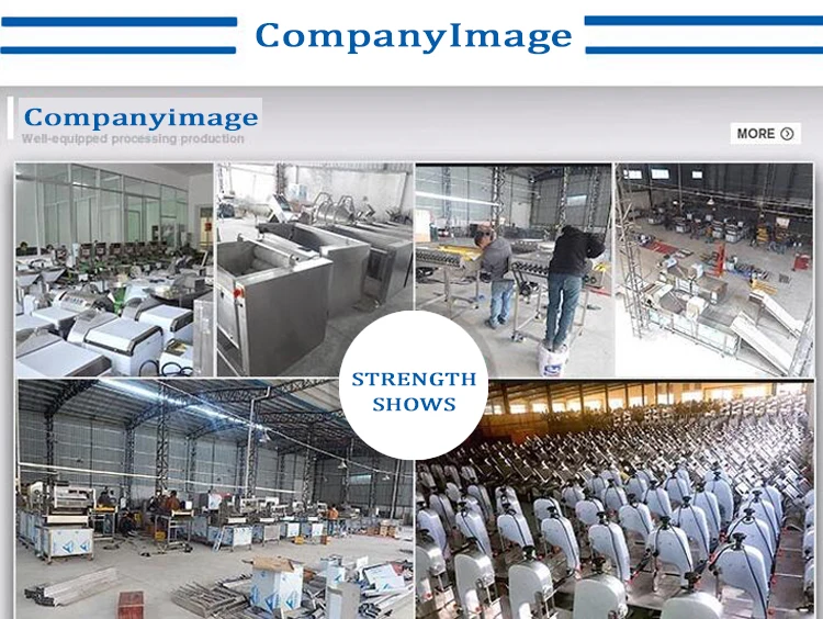 Factory Price Sweet Corn Sheller Thresher Machine Maize Sheller TJ-268