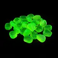 Green 3000Pcs