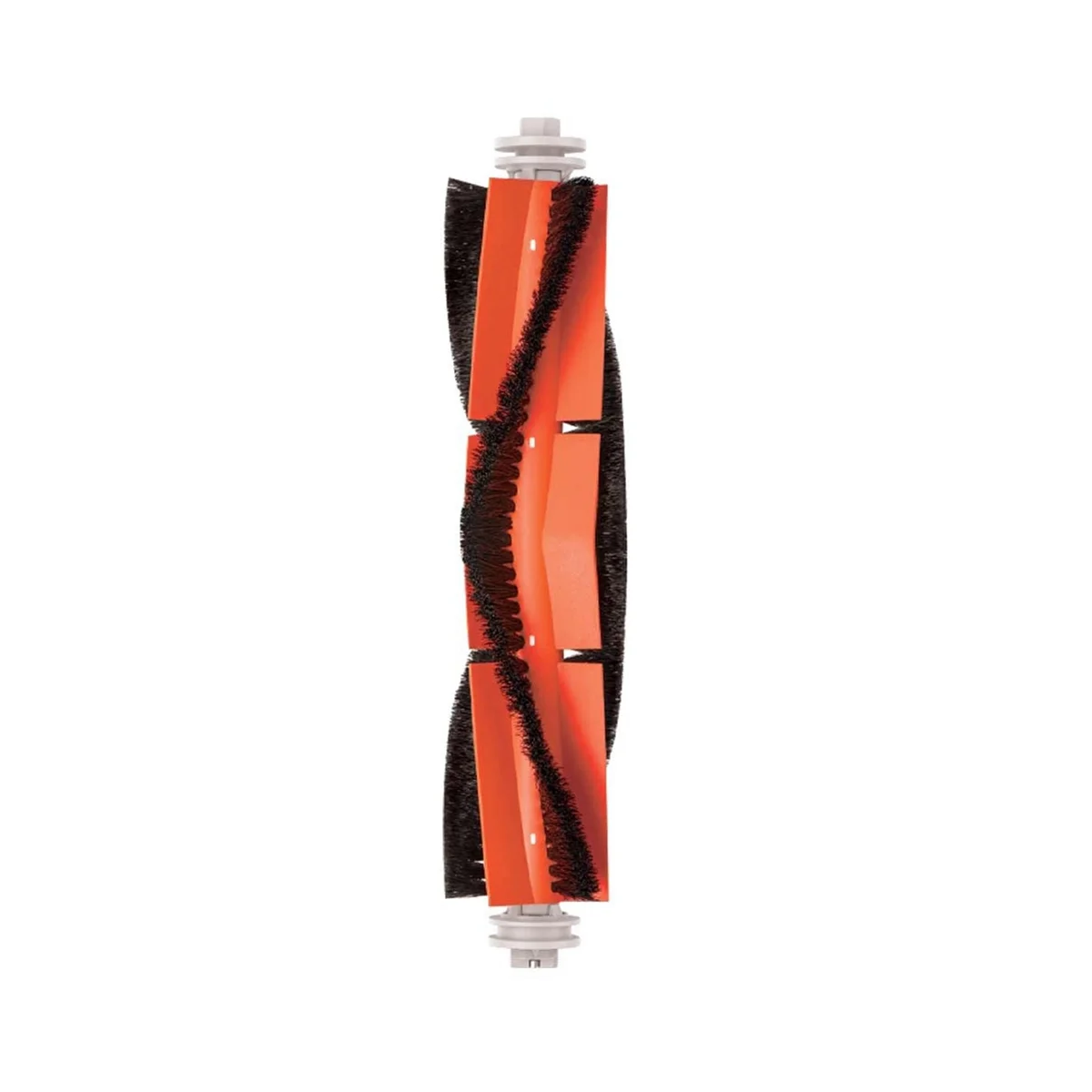 استبدال الفرشاة الرئيسية للروبوت المكنسة الكهربائية ، فرشاة جانبية ، فلتر HEPA ، متوافق مع Bot L10S Ultra ، الملحقات