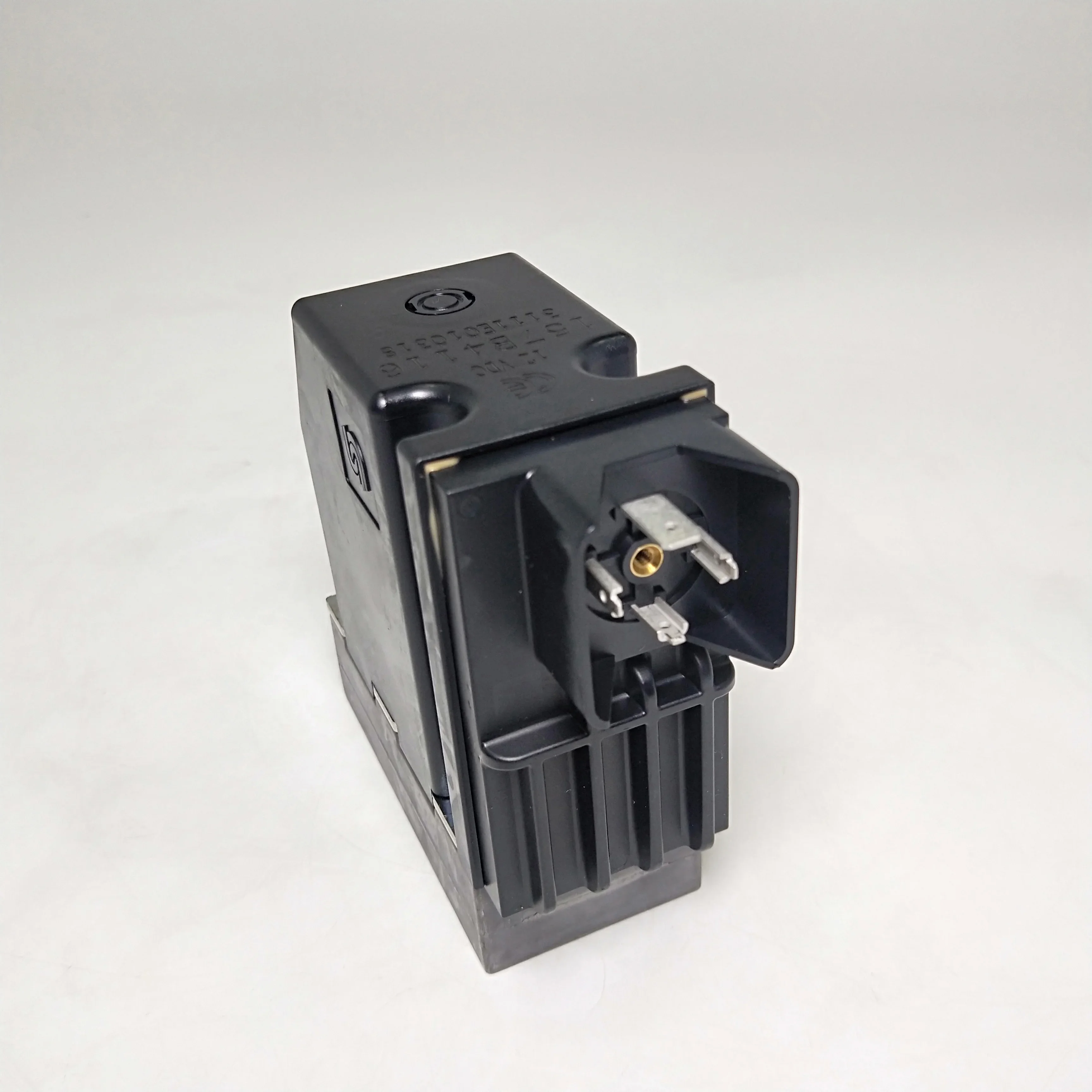 2026 Hot Selling 2026 Hot Selling 157B 155L 155L4030 157B4228 Hydraulic Electronic Control Module Valve 157B4032 157B4033