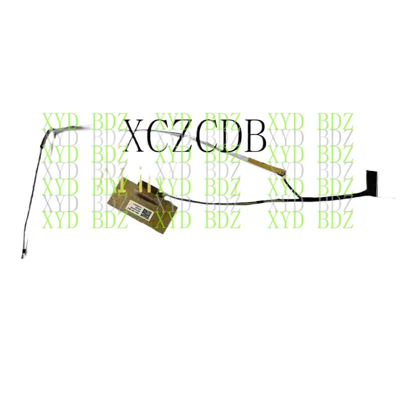 

CD оригинальный для ACER sf314-57g sf314-33 sf314-54 КАБЕЛЬ EDP HQ 21310347000