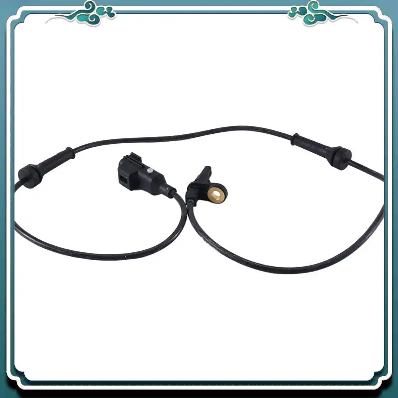 

ABTU-For Land Rover ABS Speed Sensor Wheel Speed Measurement LR090860