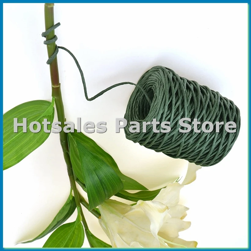 1.0Mm Light Brown F…