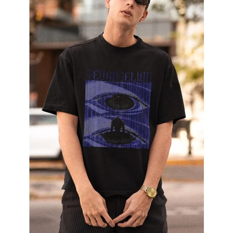 Neon Genesis Evange… - image