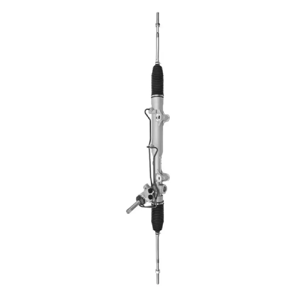 051517705AF Suitable for Chrysler Town & Country 11-16 steering rack