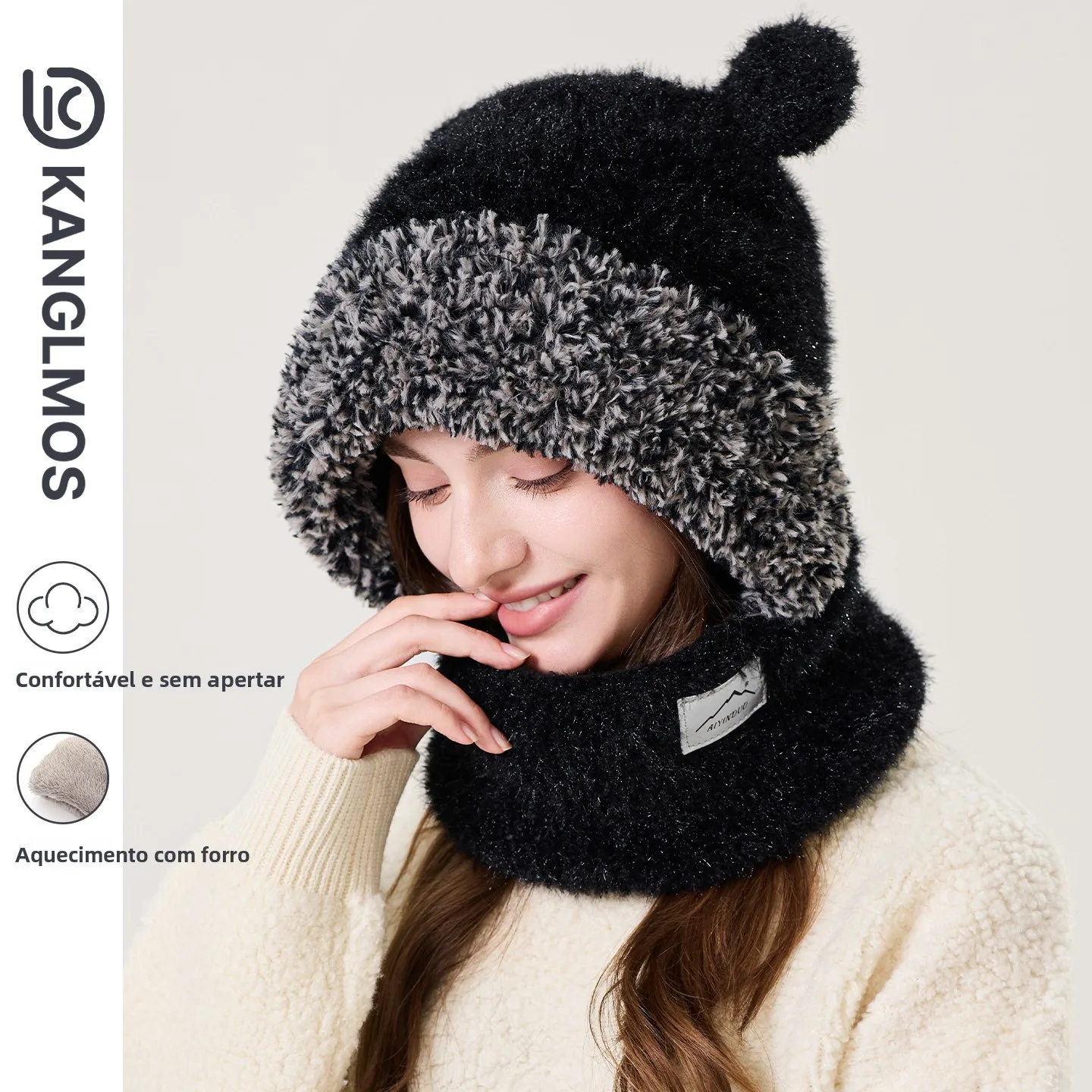 gorro-de-invierno-kanglmos-con-forro-polar-grueso-proteccion-para-las-orejas-calentador-de-cuello-integrado-gorro-con-capu
