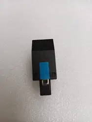 Brand For HuaweiRRU 3151393839593161 power connector, plug