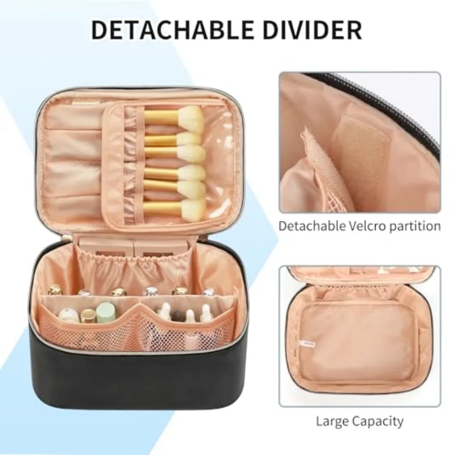 description