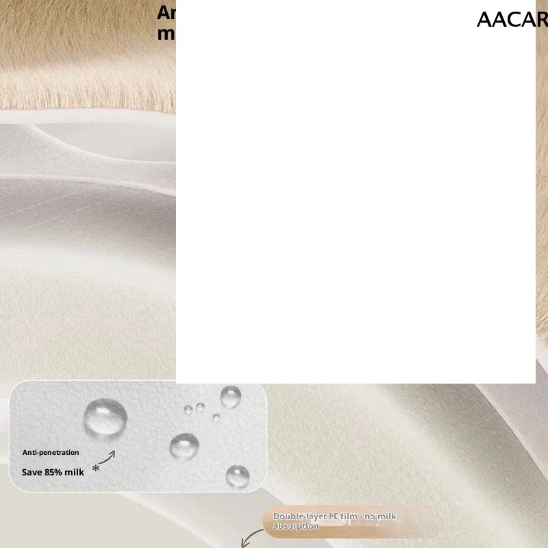 Gant de Lotion pour le corps, gant autobronzant Double face, empêche les mains collantes, applicateur de flocage à séchage rapide, applicateur de maquillage