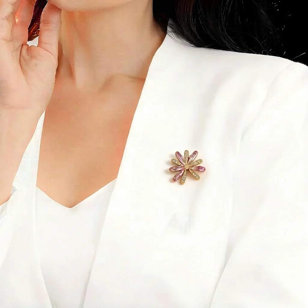 26 Acessórios de Moda Exclusivos para Sapatos, Alfinetes de Colarinho, Broches Anti-Exposição, Emblemas, Acessórios para Trajes Personalizados, Acessórios para Gravatas, Broches de Emblema, Fechos Decorativos Versáteis, Broches Temáticos de Alta Qualidade, Acessórios para Sapatos, Alfinetes de Colarinho de Metal, Alfinetes Decorativos, Itens de Melhor Combinação, Prendedores de Seda, Personalizados