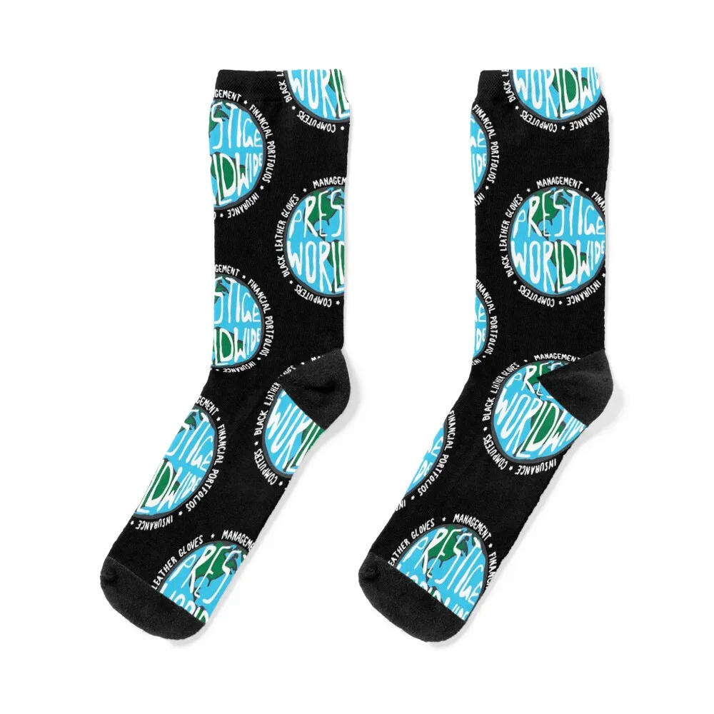 Step Brothers Gift For Fans, Gift For Men and Women, Gift Halloween Day, Thanksgiving, Christmas Day Socks