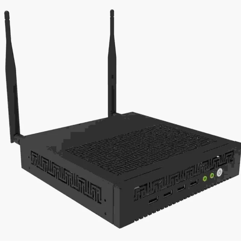 High Performance High Speed Solid State Drive High Speed Load Fast Boot