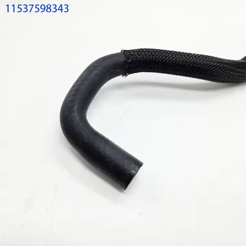 10 best sales एस63बी44 - №8