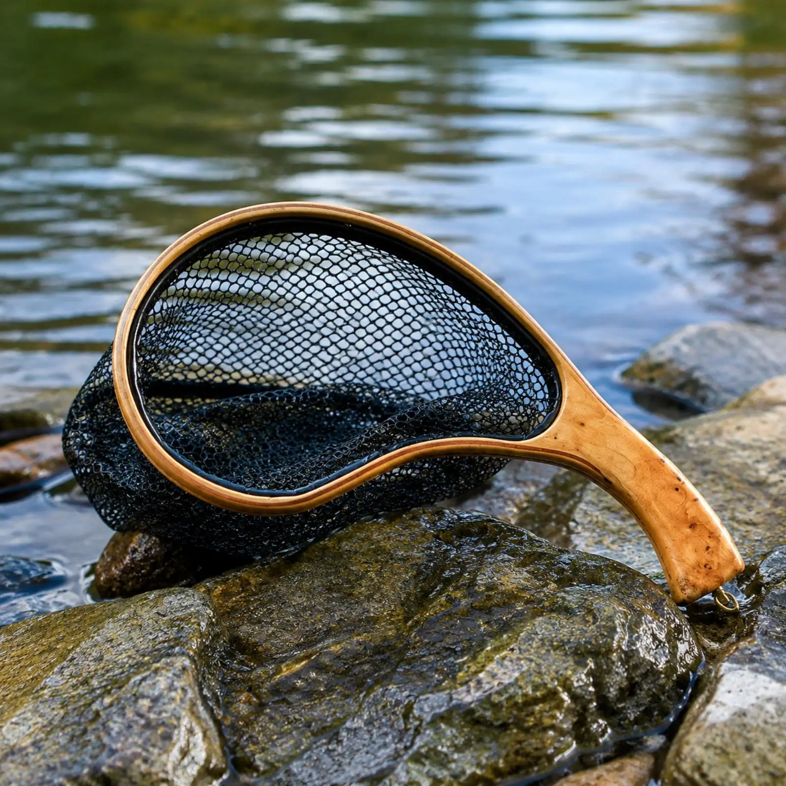 red-de-pesca-para-truchas-con-estructura-de-madera-malla-de-nailon-de-trama-fina-ligera-para-capturar-y-soltar-peces-con-cordon-para-llevar-ideal-para-la-pesca-en-rios