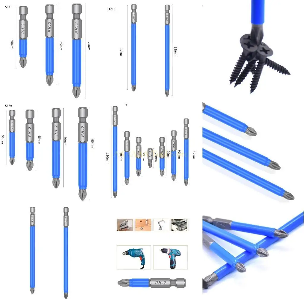 A2BE Steel Batch Ti… - image