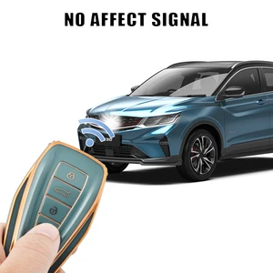 8 en çok satılan, anahtar, eli №7