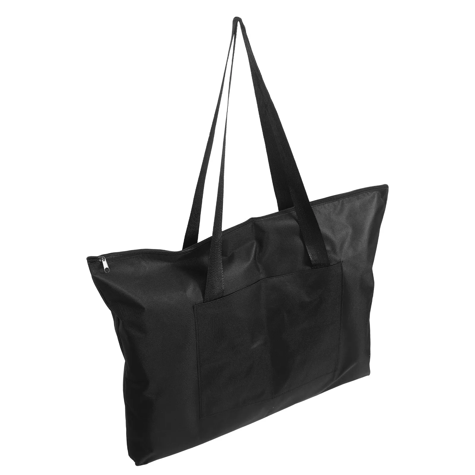 

Сумка-портфолио для художника, износостойкая, большого размера, ручной органайзер для хранения художественных принадлежностей, досок для рисования и инструментов для живописи