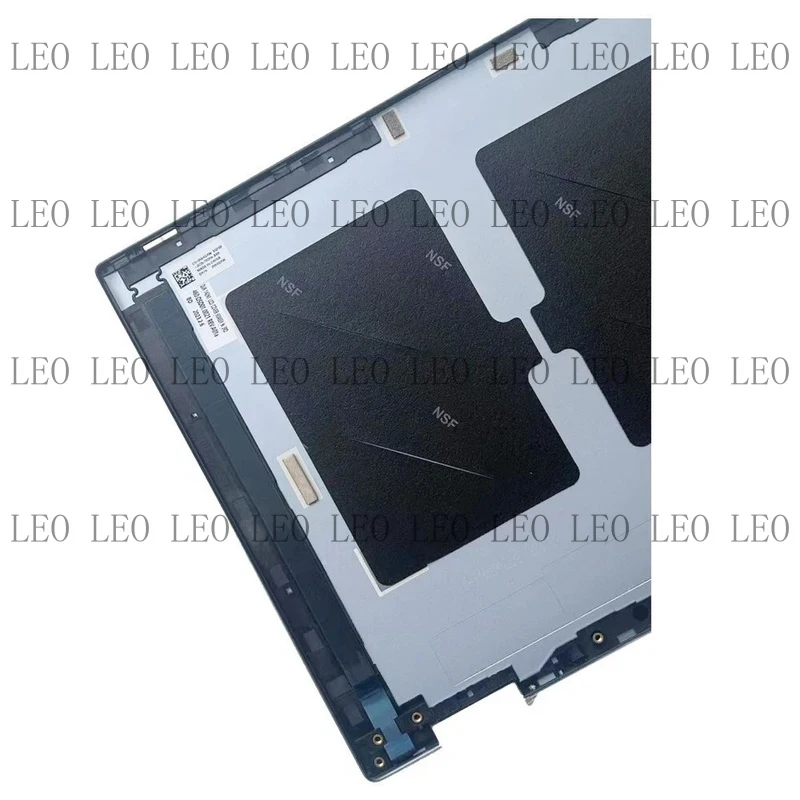 

SS For Dell Inspiron 7435 7430 2-in-1 Lcd Laptop Back Cover Top Case Lid 0W4GYW