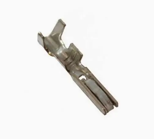 100pcs Connector SSHL-003T-P0.2 terminal wire gauge 28-32AWG brand new original