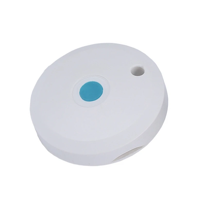 

NRF51822 Bluetooth Module Ibeacon Base Station Positioning Beacon Near Field Positioning With Shell