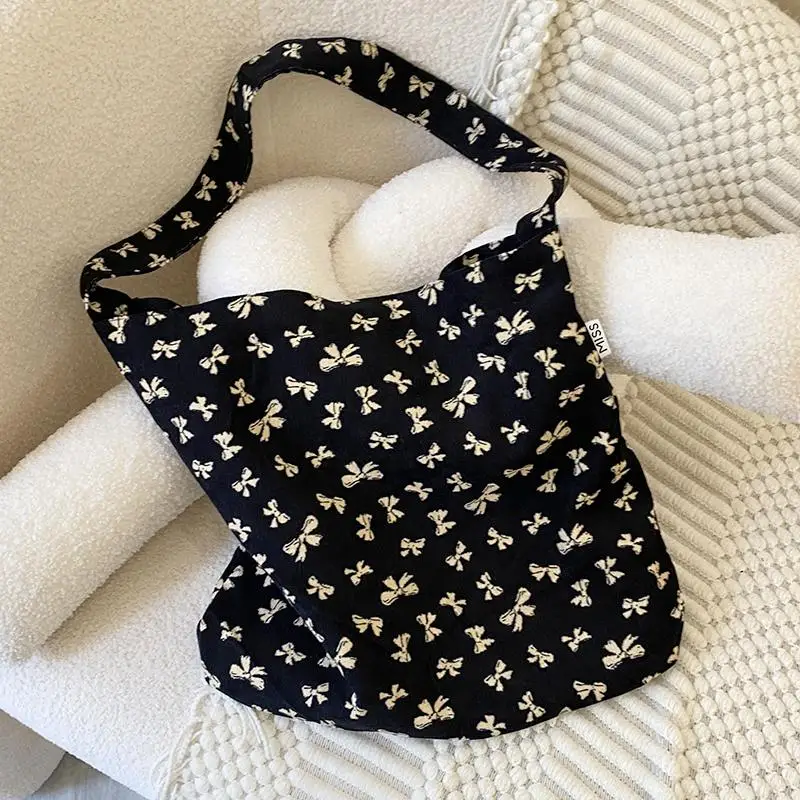 bolsa-tote-floral-de-ande-capacidade-para-mulheres-bolsa-de-ombro-Unica-estilo-trendy-2025-bolsa-ia-com-laco-de-borbo