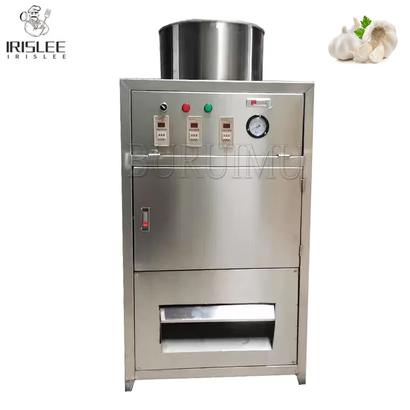 Pelapatate Elettrico Per Aglio Pelapatate Per Aglio Pelapatate Per Aglio