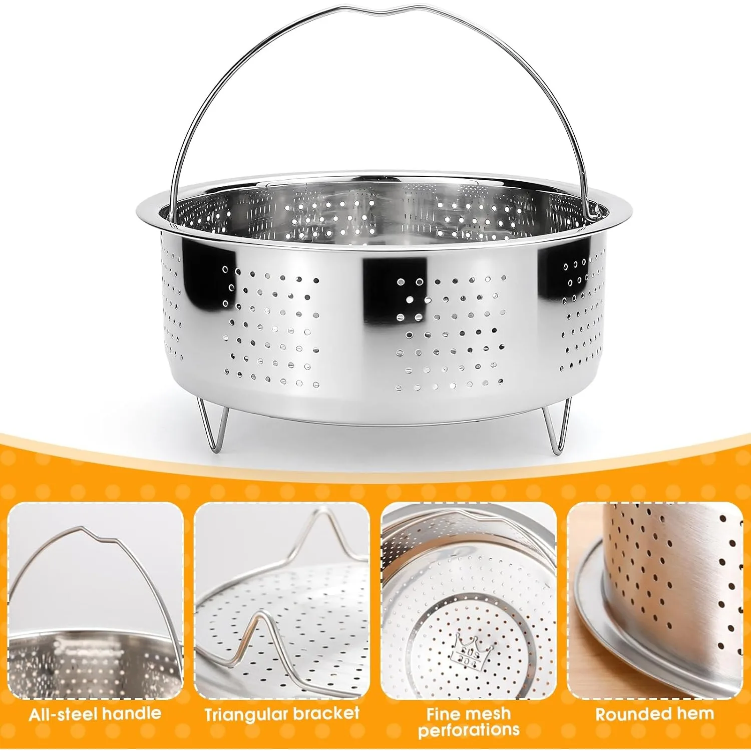 Thumbnail 3 - #67 Latest Egg Cookers Offers