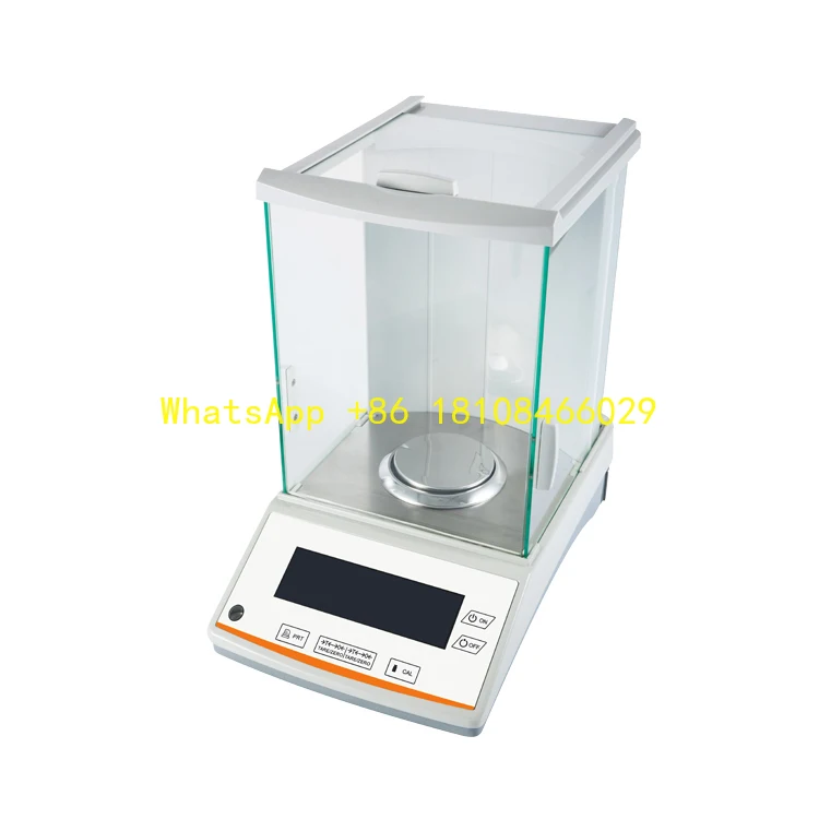 220G/0.1Mg Jf Serie… - image