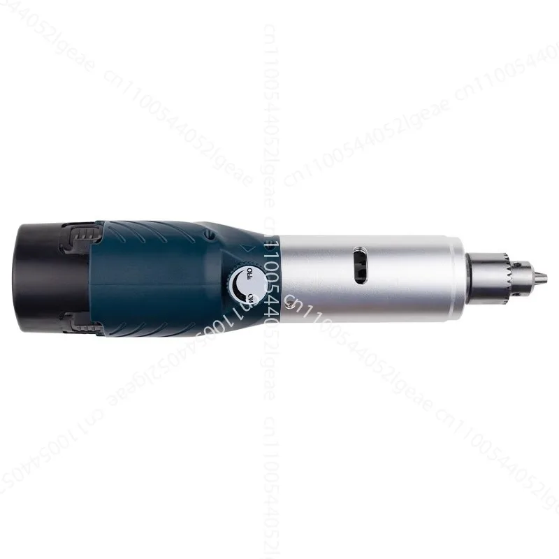 

Grinder Electric small handheld electric grinder, engraving and polishing machine cutting and punching small electric drill