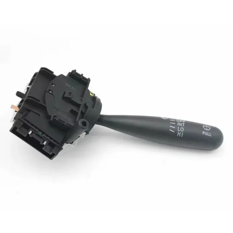 Original Windshield Wiper Switch Combination Stalk For Toyota VIOS Camry Corolla 2002-2013 84652-0D020 846520D020