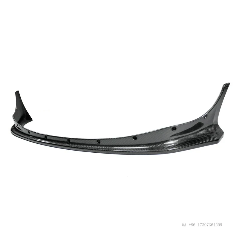

Hot For Mazda MX5 1989-97 NA Miata Roadster RB Wide Body Front Lip