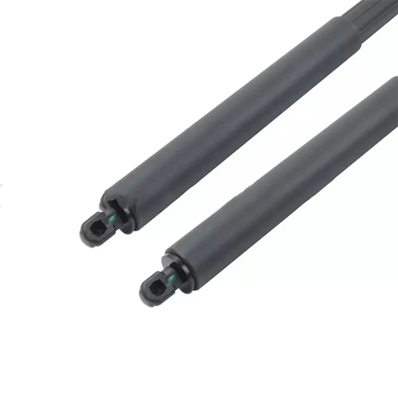 Tailgate Lift Supports Shock Struts Air Pressure Tappet For BMW E70 X5 2007-2013 Accessories Parts 51247294199 51247177283