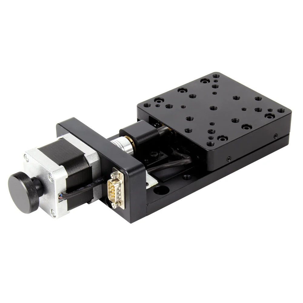 BRTE7STA10 Series T…