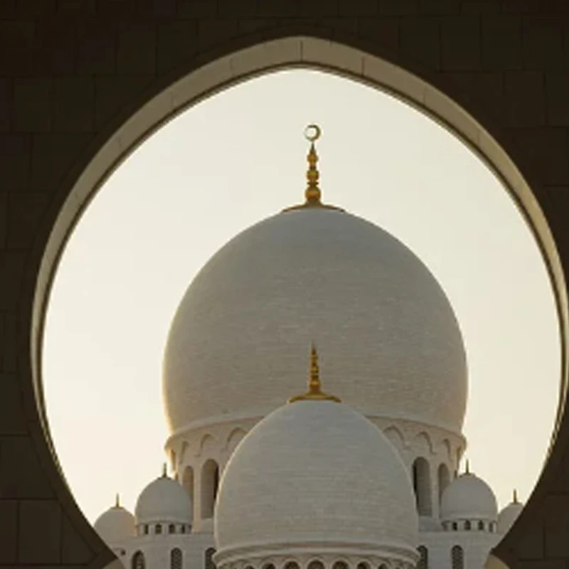 Hota D6 Pro Ac 200W…