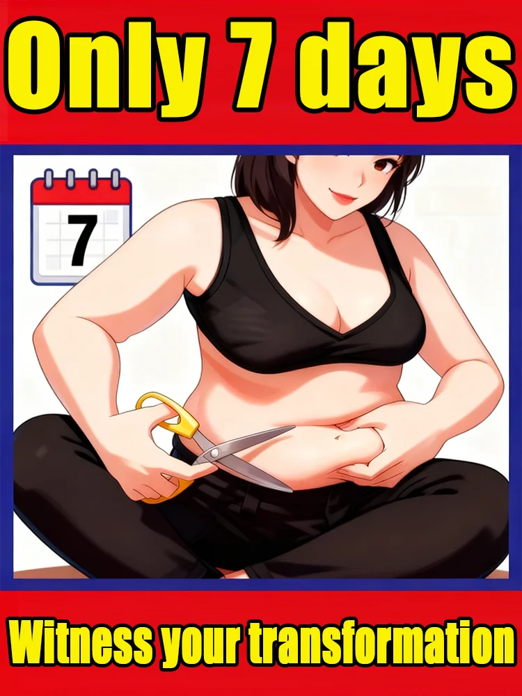 منتجات العناية بتشكيل الخصر والساق على شكل حرف S الأكثر مبيعًا #1