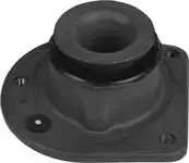 Store code: 5404 for shock absorber mount ON right bearing PALIO SIENA ALBEA 96 DOBLO 01