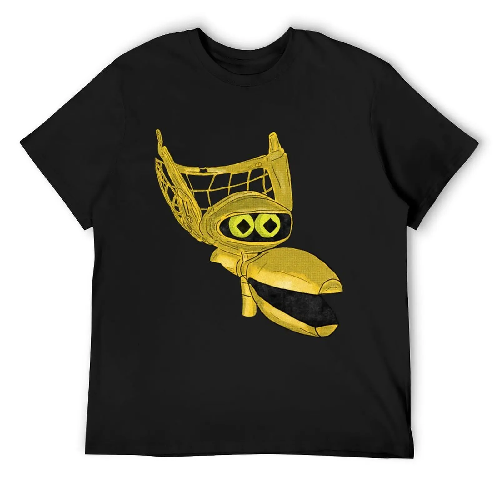 

Crow T Robot T-Shirt shirts graphic rapper graphic tees customs design your own shirts graphic tee men