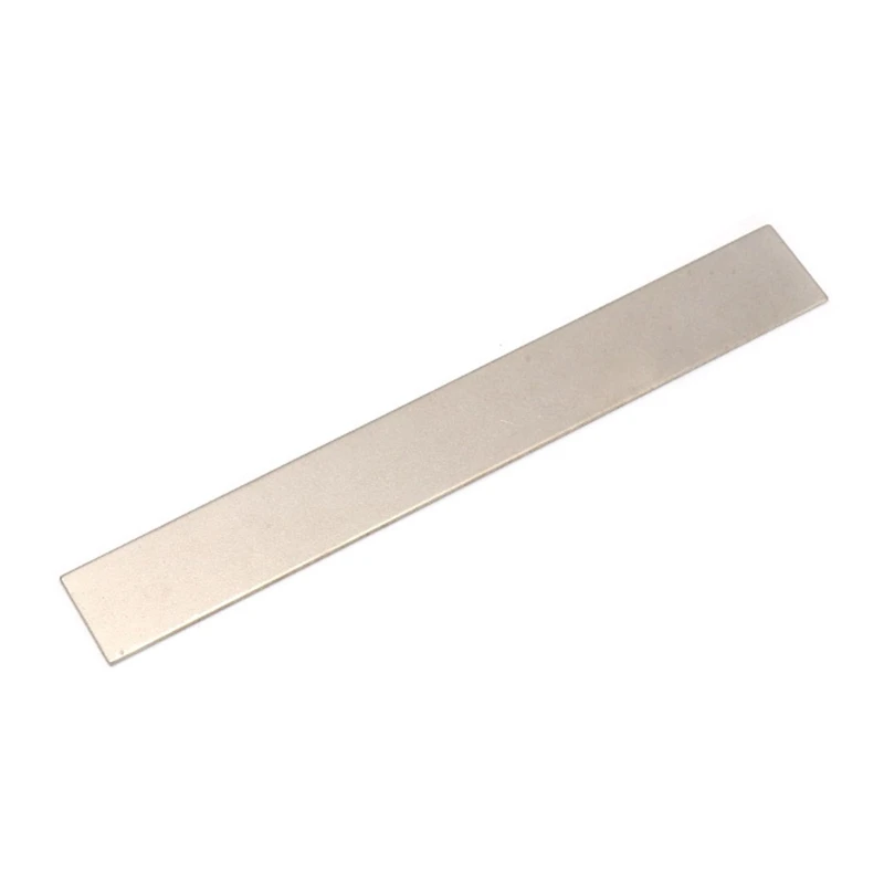 Sharpening Stones Rectangle Kitchen Knife Sharpener Tools Grinding Polishing Whetstone for Workshop Outdoor 80-3000 Grit